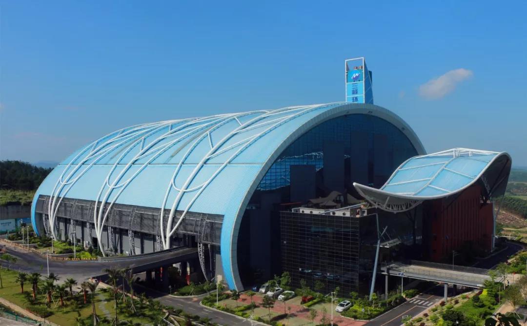 微信圖片_20180817114500.jpg 微信圖片_20180817114500.jpg