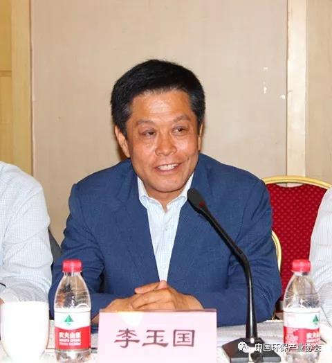 微信圖片_20180628101815.jpg 微信圖片_20180628101815.jpg