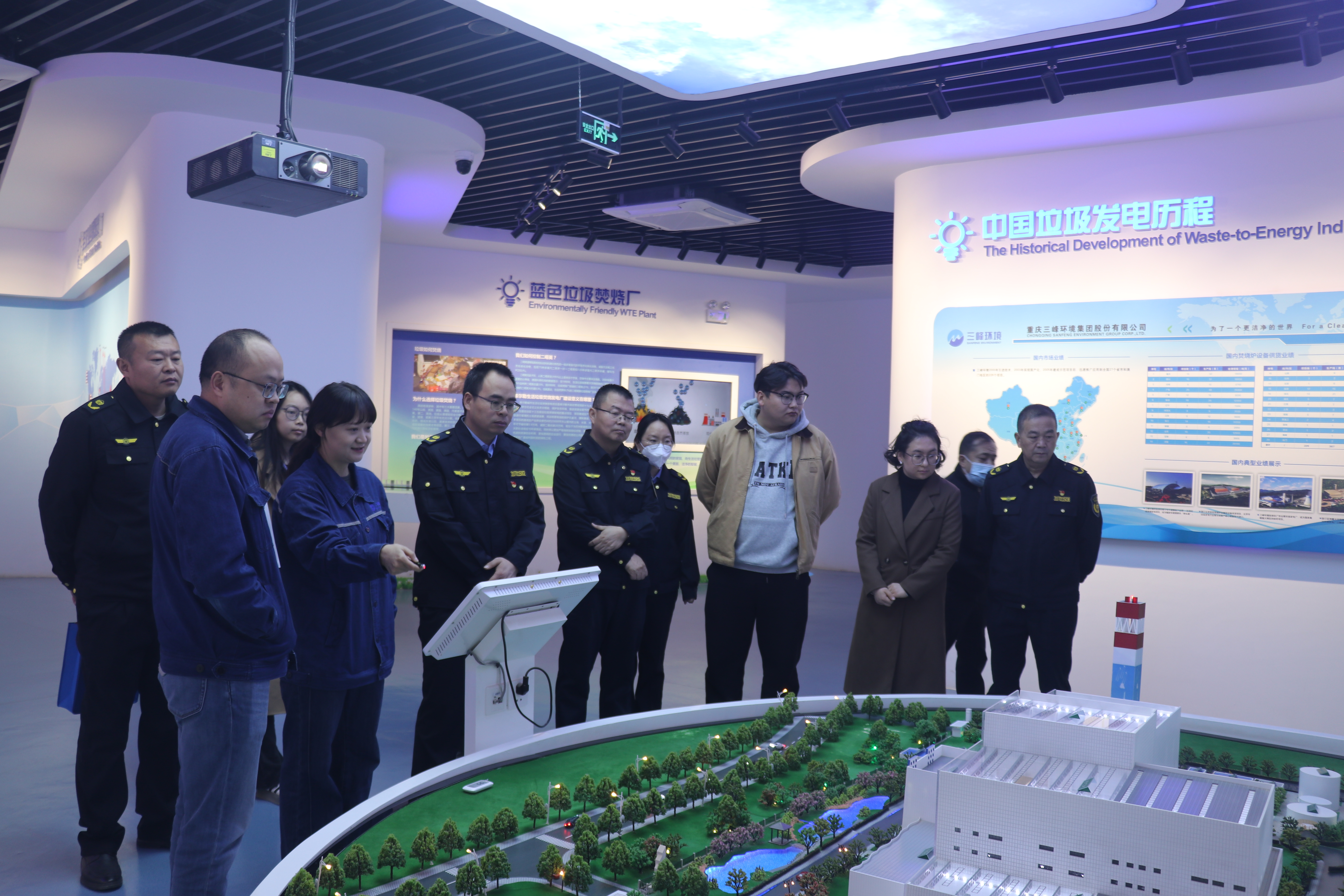 IMG_7874.JPG IMG_7874.JPG