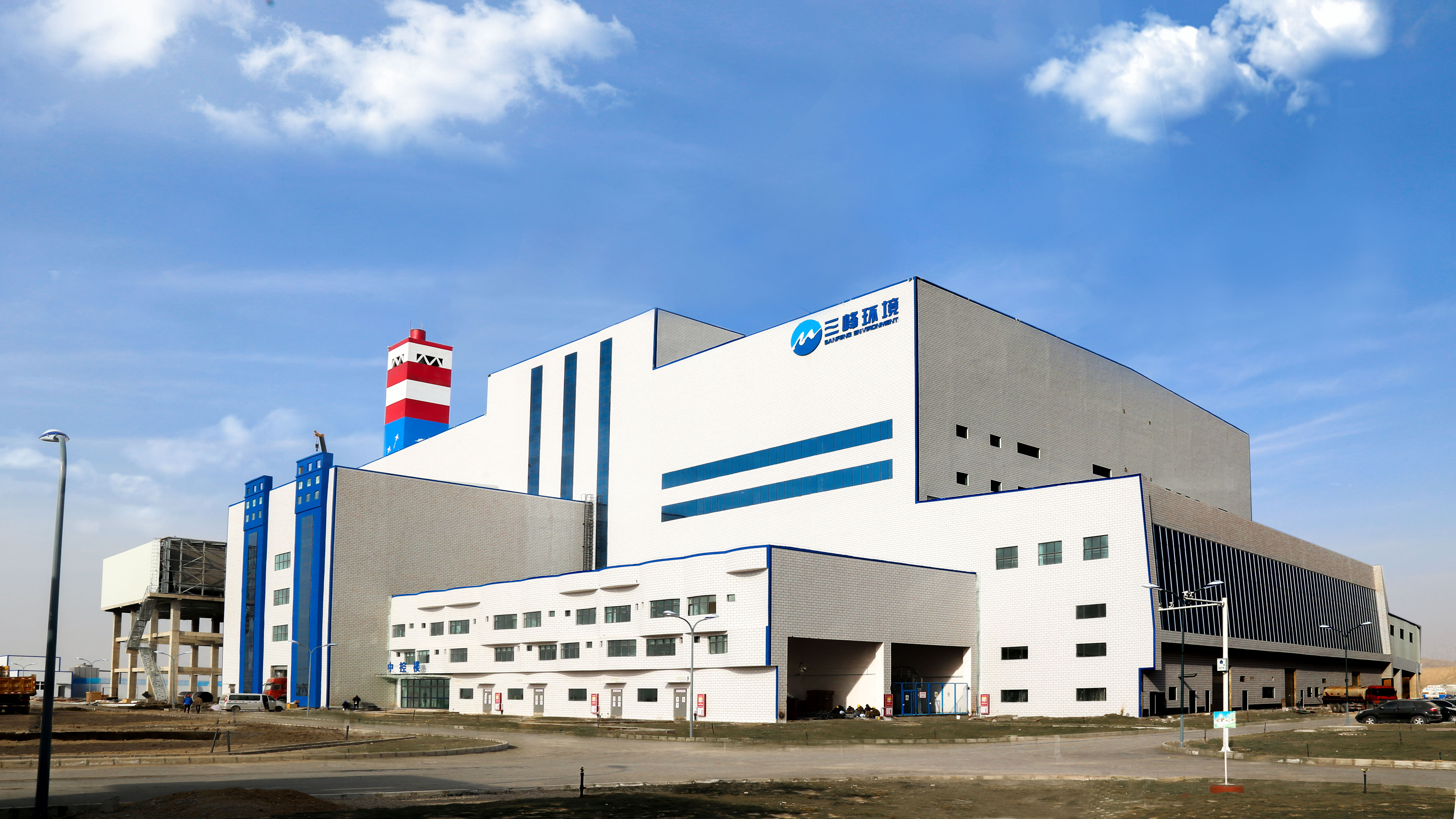 新疆庫(kù)爾勒公司